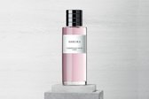 Christian Dior Sakura Eau De Parfum 7,5ml Miniature - Maison Christian Dior