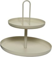 Etagere designbite deals