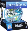 Afbeelding van het spelletje Perplexus Rebel 3D-doolhofspel met 70 obstakels