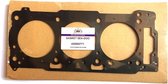 420950770, 420950771, 420641110 - Koppakking Sea-doo (130 t/m 260 pk) 4-takt (alle modellen)