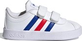 adidas Sneakers Unisex - Maat 23