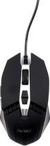 Gamer Muis | Mouse | computer| online