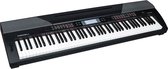 Digitale Piano - Medeli - Performer Series SP4200/BK- Piano - Beginner piano - Beginner keyboard - Keyboard voor beginner - Piano voor beginner - Piano voor kinderen - Piano voor v