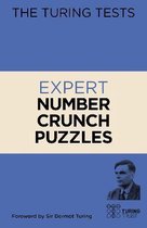 The Turing Tests-The Turing Tests Expert Number Crunch Puzzles