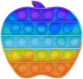 Pop It - fidget -POMME