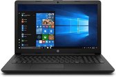 HP 15-DB1028ny 15.6" FullHD laptop, Ryzen 3 3200U, 8GB, 256GB SSD + 1.0TB, Windows 10 Pro