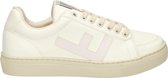 Flamingos' Life sneaker - Wit - Maat 41