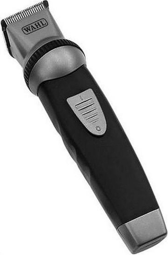 Wahl Trimmer Body Trim WA9953016 Trimmerset