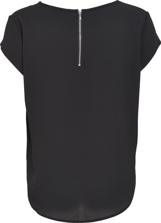 Haut pour femme Only Vic - Taille XL (42)