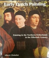 Early Dutch Painting