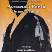 Avvocato Porta (Le Nuove Storie)