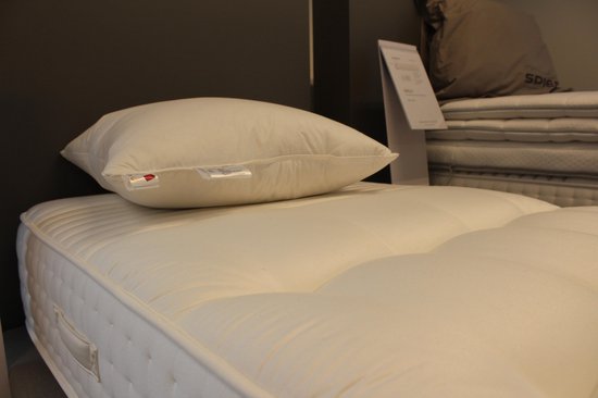 Couette Bo