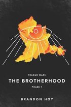 Teague Wars: Phase 1