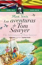 Las Aventuras de Tom Sawyer