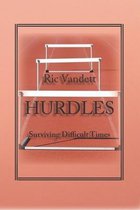 Hurdles