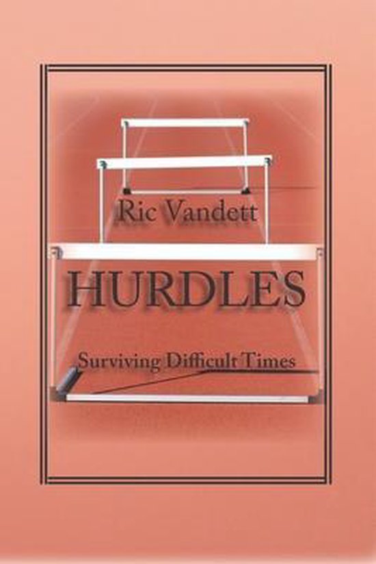 Hurdles