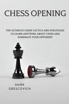 Chess Opening