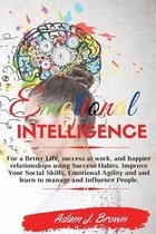 Emotional Intelligence