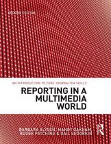 Reporting in a Multimedia World