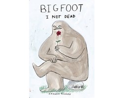 Bigfoot