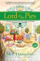 Lord Of The Pies
