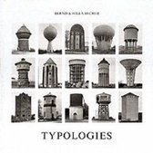 Typologies of Industrial Buildings