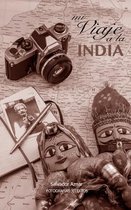 Viaje a la India