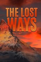 The Lost Ways