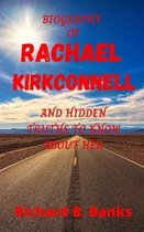 Biography of Rachael Kirkconnell and Hidden Truths to Know About Her