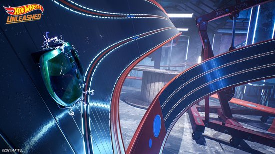 download hot wheels unleashed xbox game pass for free