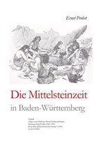 Die Mittelsteinzeit in Baden-Wurttemberg