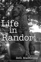 Life in Randori