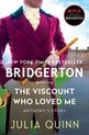 Bridgertons2-The Viscount Who Loved Me