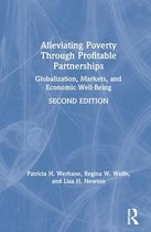 Alleviating Poverty Through Profitable Partnerships