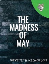 The Madness of May