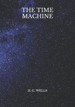 The Time Machine