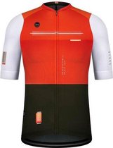 Gobik Men's Jersey CX Pro Amazonian XL
