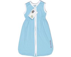 de best verkochte baby slaapzak