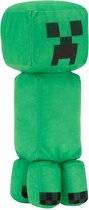 Creeper Minecraft Knuffel 32cm