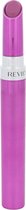 Revlon Ultra HD Gel Lipcolor - 765 HD Blossom