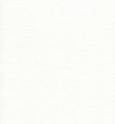 20 Linnen Kaarten papier - A4 - Gebroken wit - Cardstock - 29,7x21cm - 240 grams - Karton
