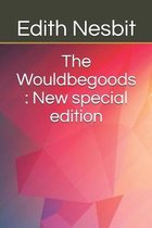 The Wouldbegoods