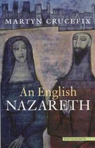 An English Nazareth