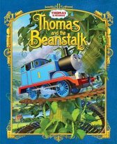 Thomas and the Beanstalk (Thomas & Friends)