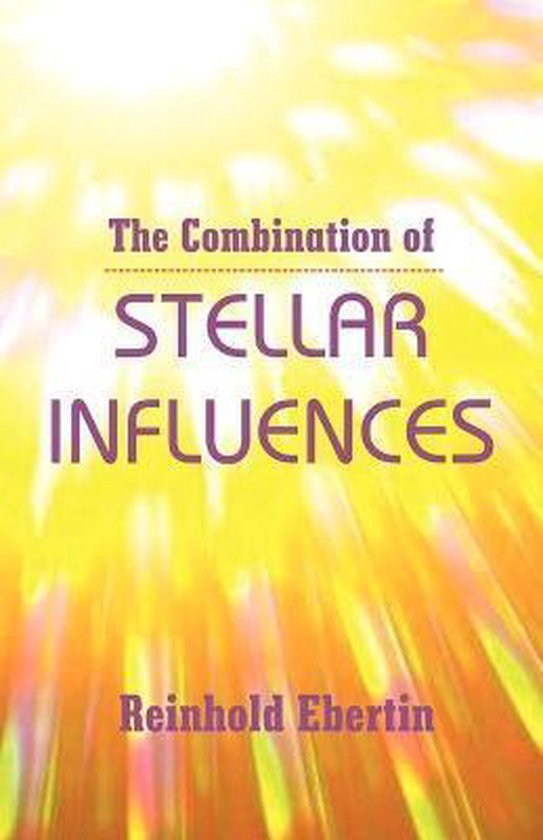 Combination Of Stellar Influences