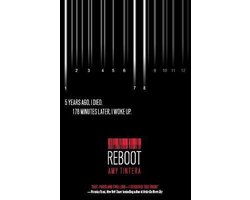 Reboot