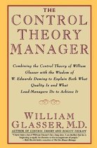 The Control Theory Manager