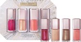 FENTY BEAUTY Glossy Posse Holo'daze Edition Mini Gloss Bomb Collection - Lipgloss