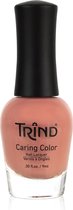 Trind Caring Color CC229 - Rosy Cheeks