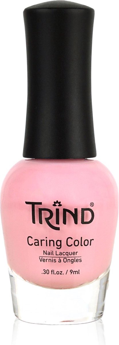Trind Caring Color CC266 - Baby Girl